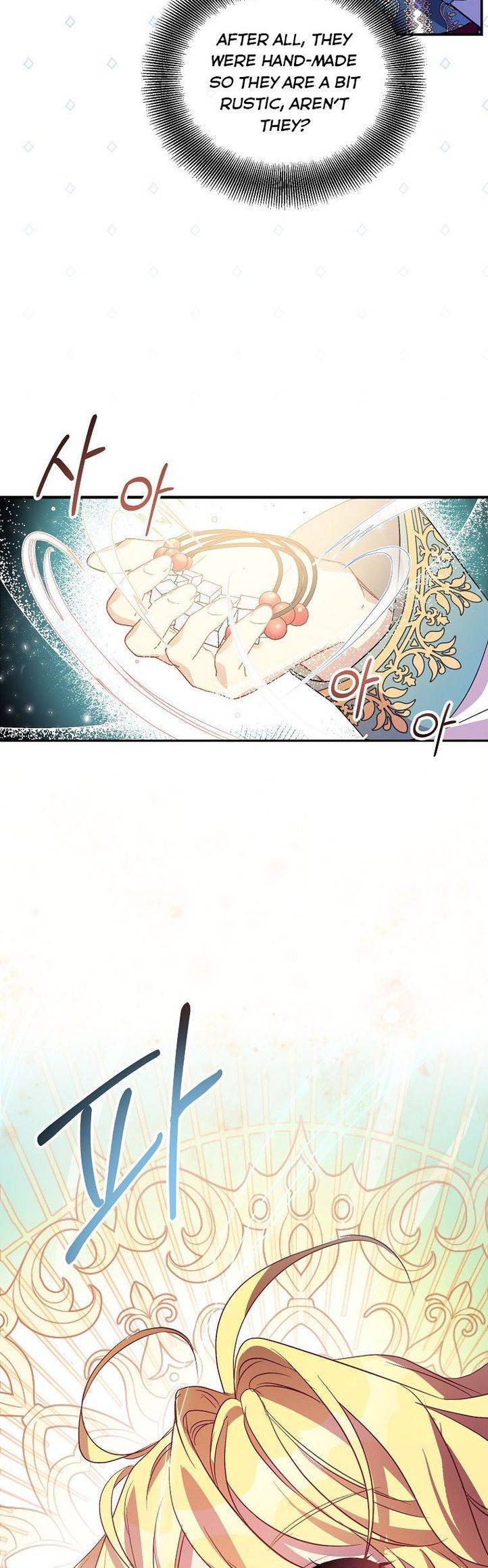 Page 13 of Chapter 20