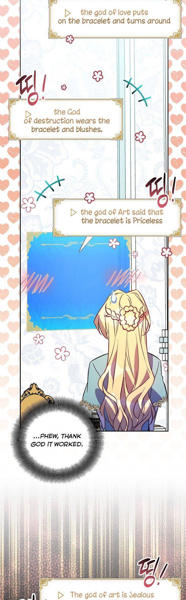 Page 15 of Chapter 20