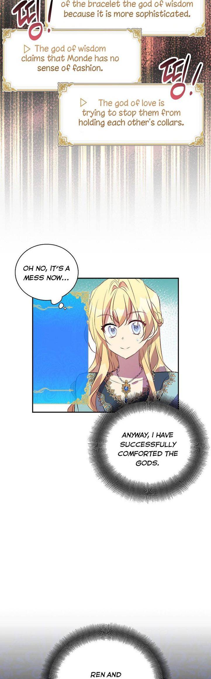 Page 16 of Chapter 20