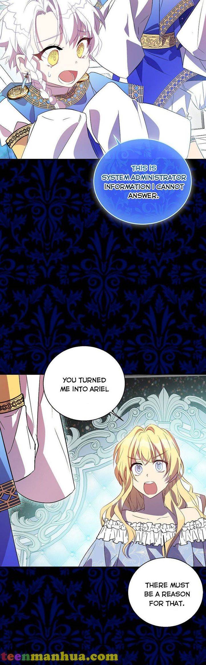 Page 18 of Chapter 20