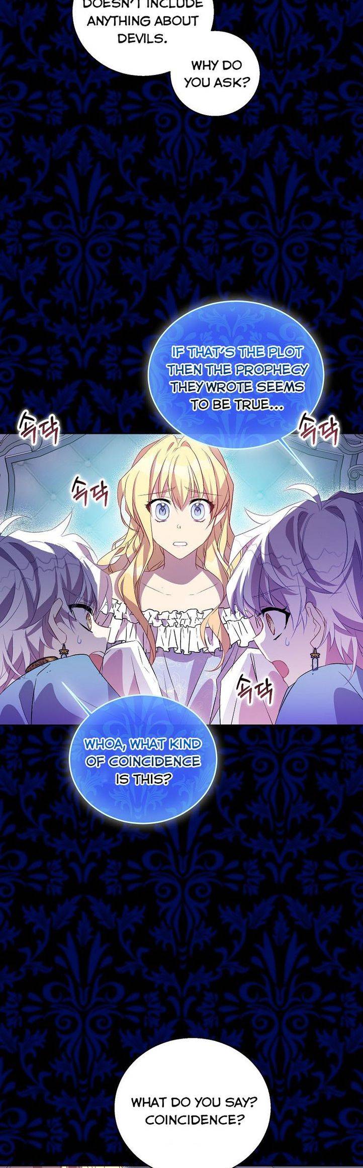 Page 24 of Chapter 20