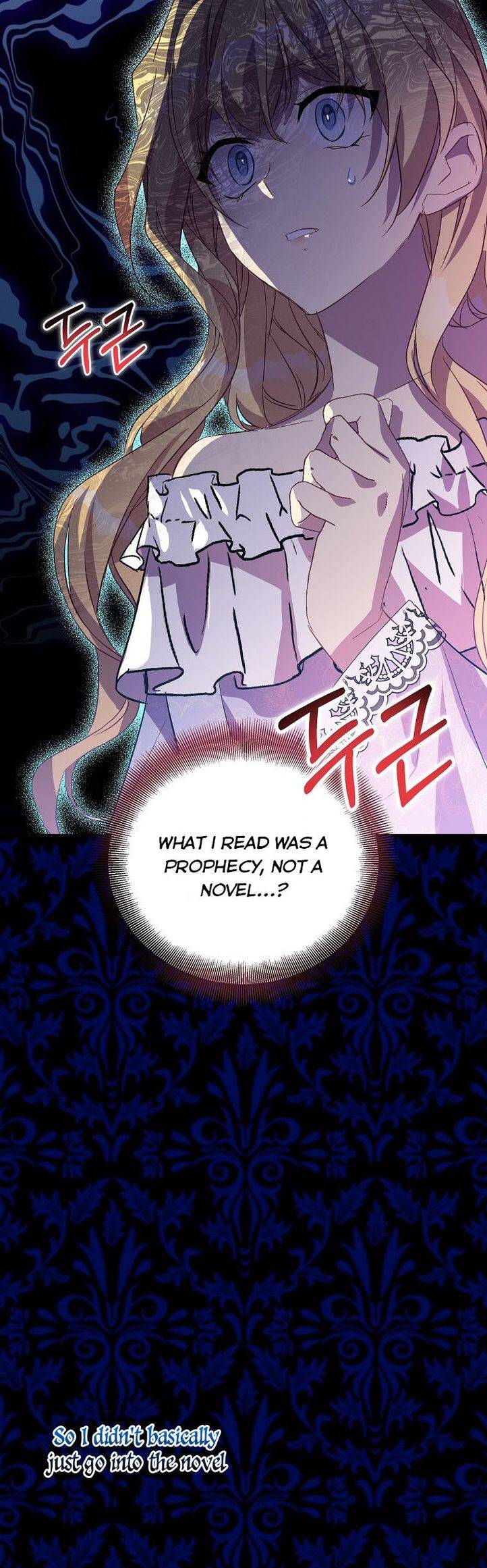 Page 26 of Chapter 20