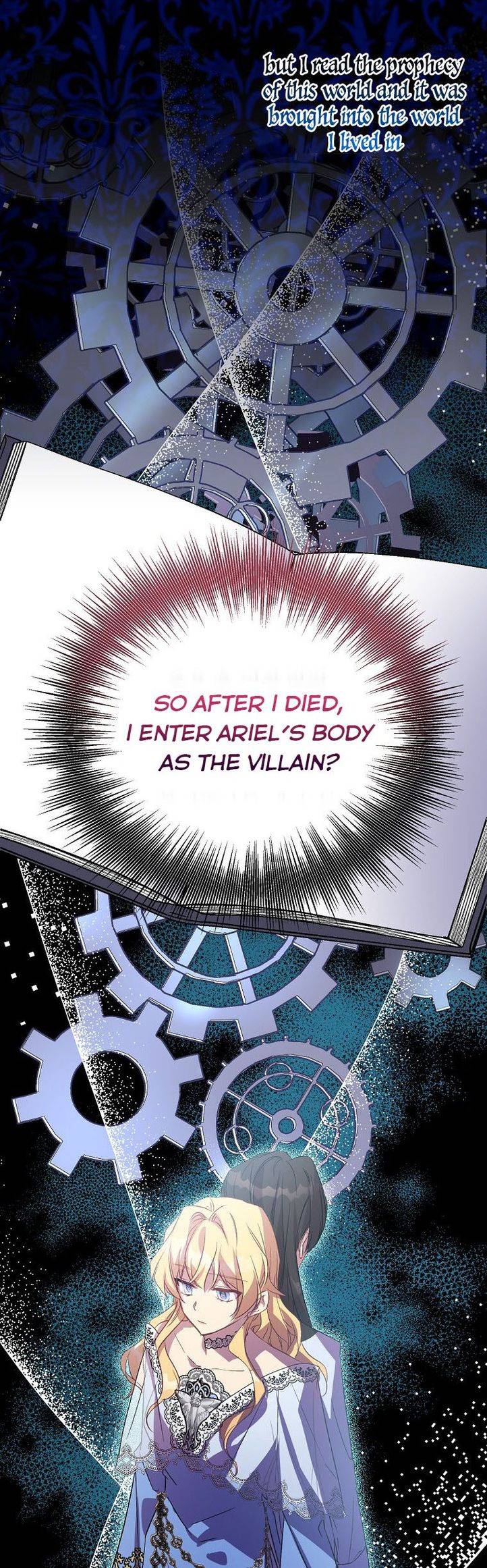 Page 27 of Chapter 20