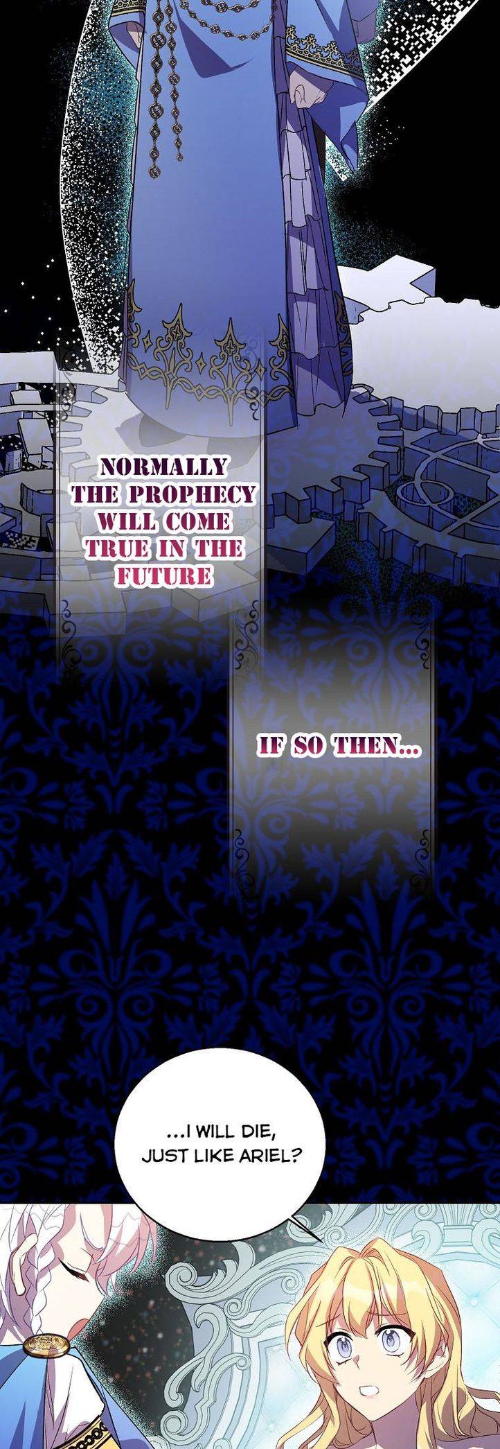 Page 28 of Chapter 20