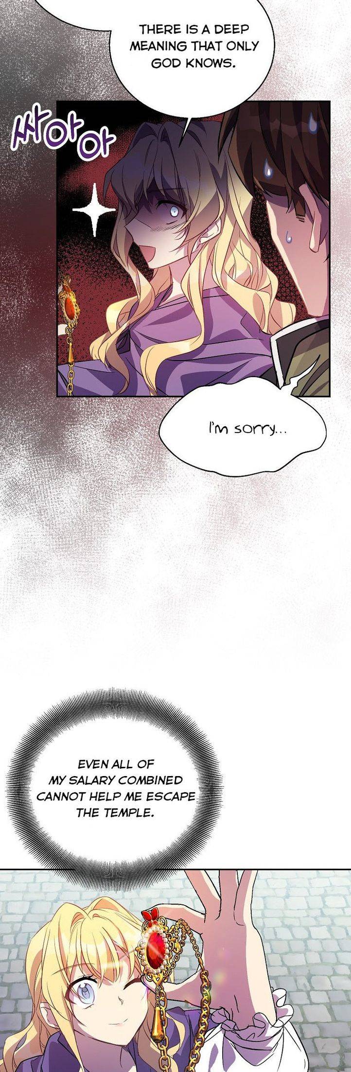 Page 38 of Chapter 20