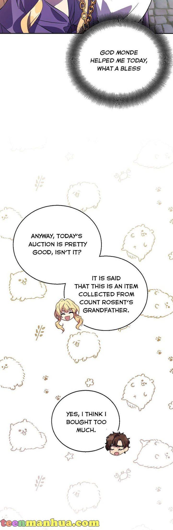 Page 39 of Chapter 20