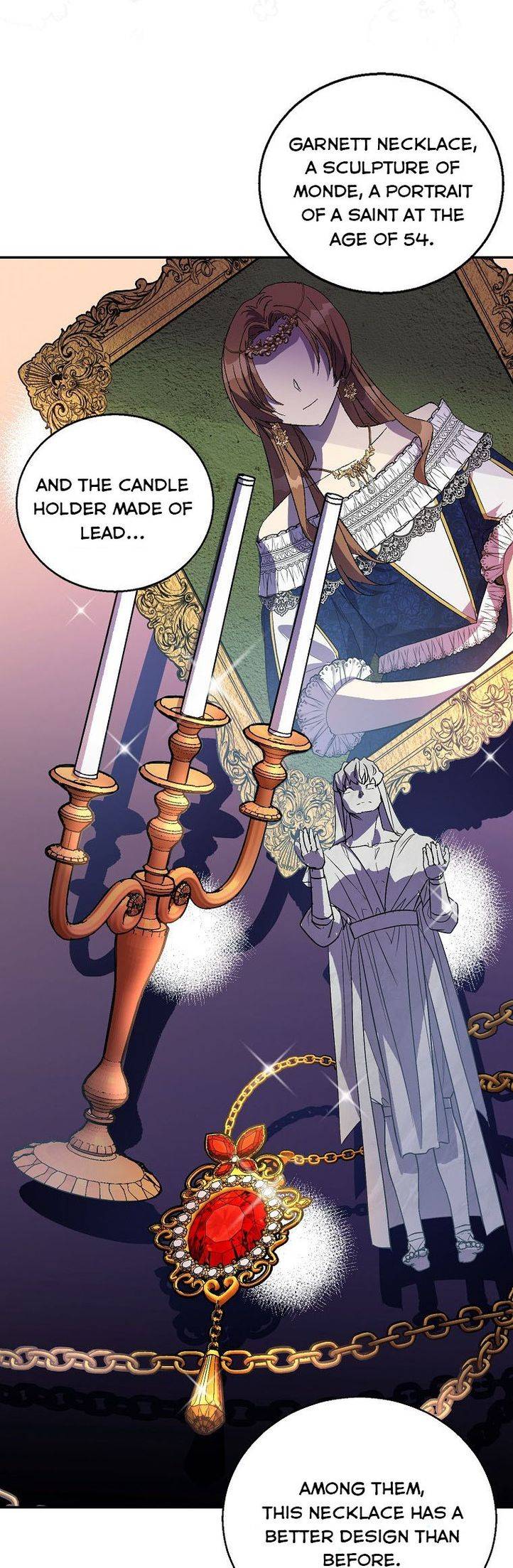 Page 40 of Chapter 20
