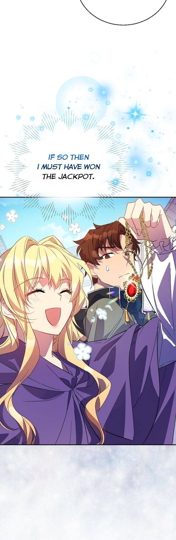 Page 41 of Chapter 20