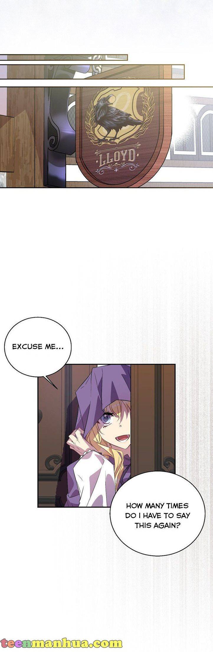 Page 42 of Chapter 20