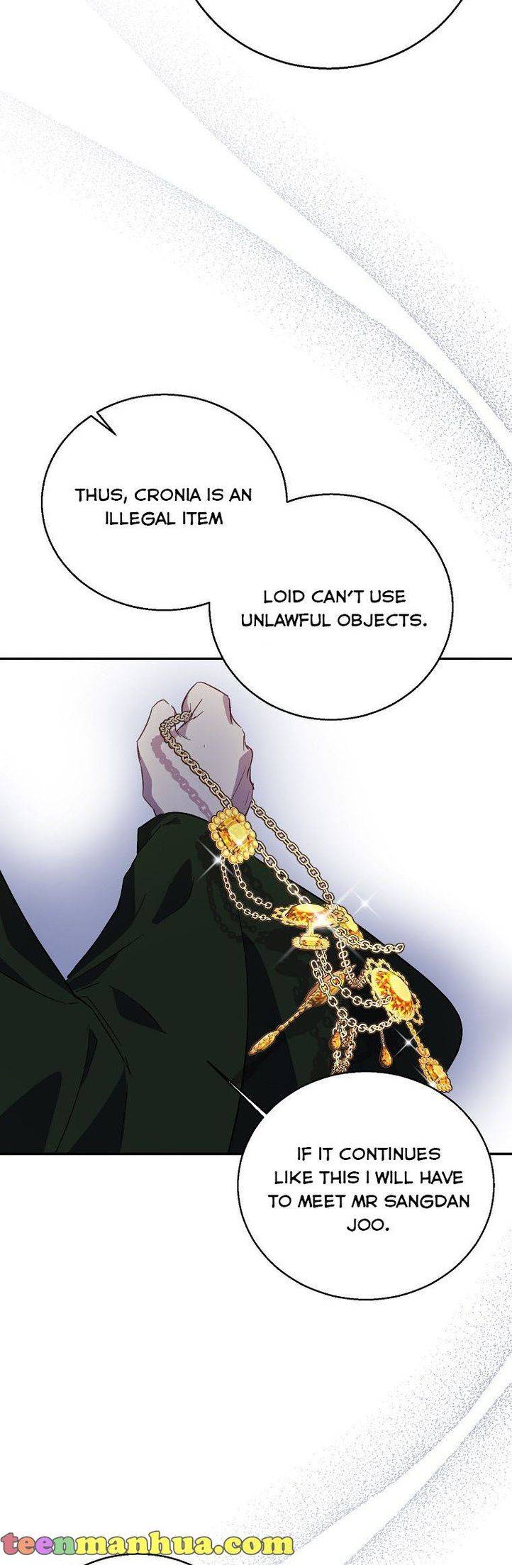 Page 44 of Chapter 20