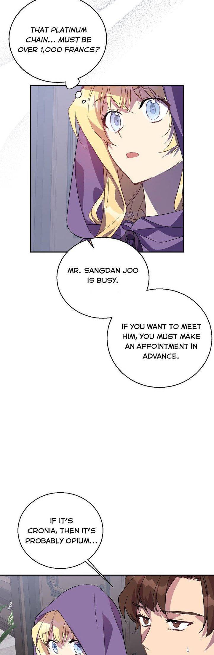 Page 45 of Chapter 20