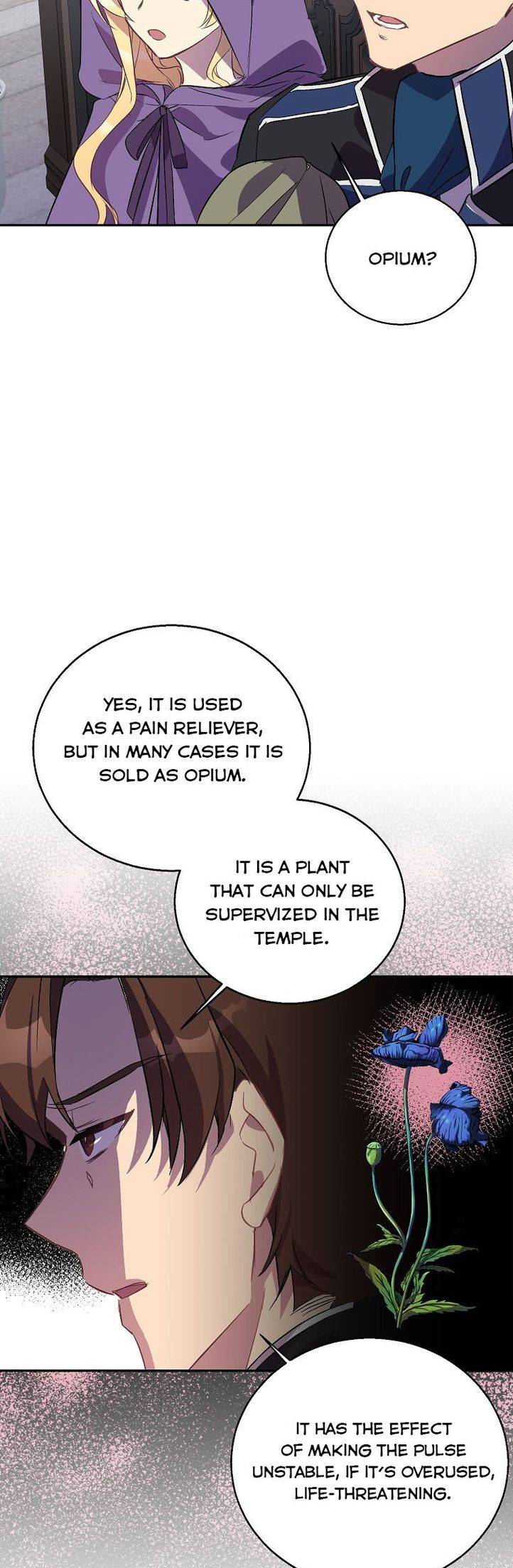 Page 46 of Chapter 20