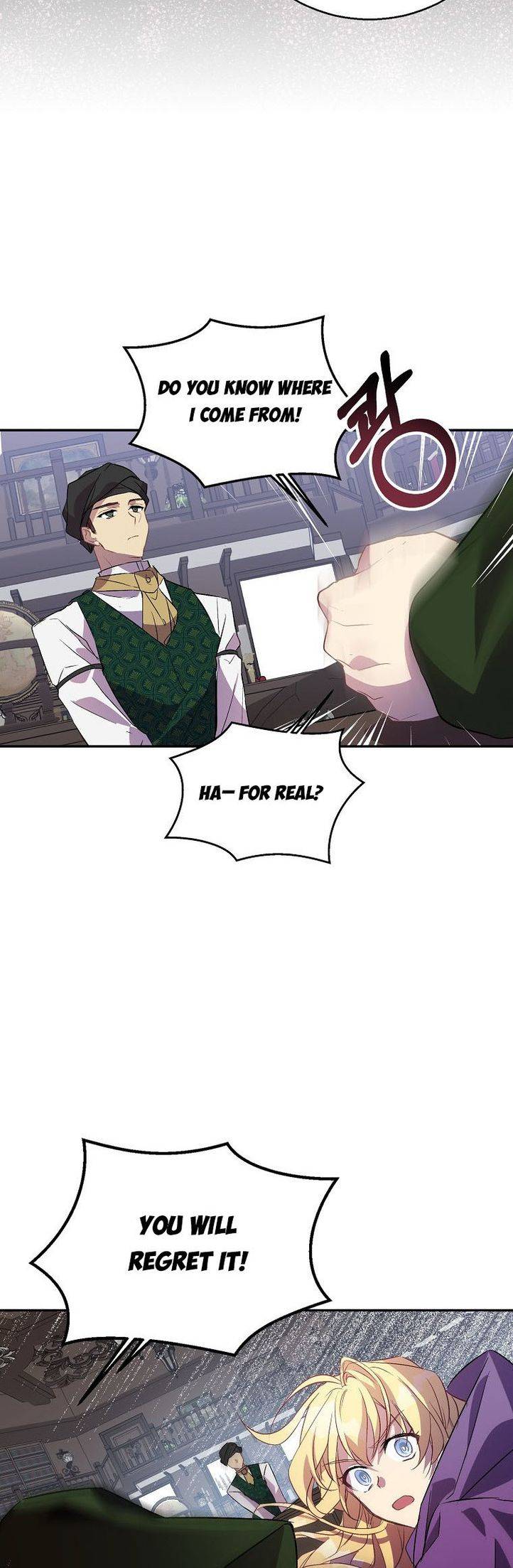 Page 47 of Chapter 20
