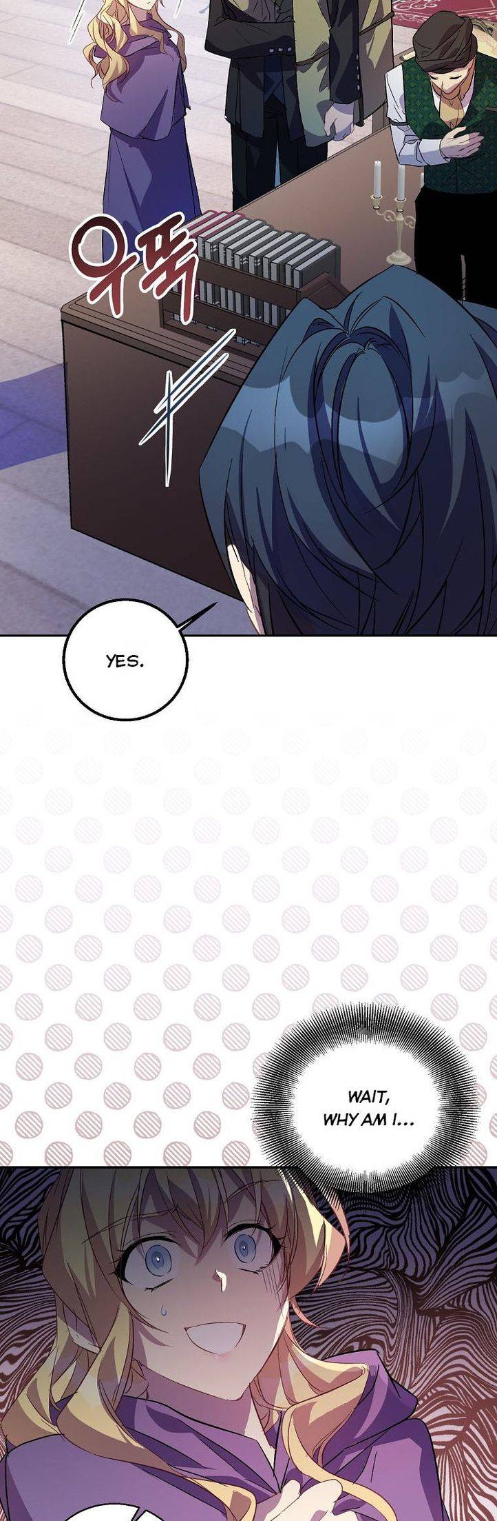 Page 52 of Chapter 20