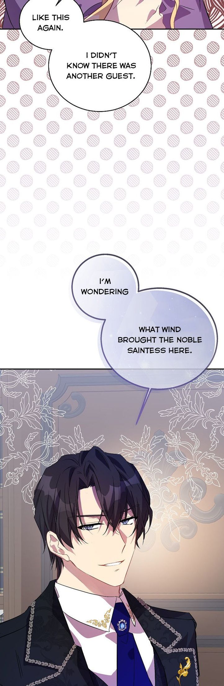 Page 53 of Chapter 20