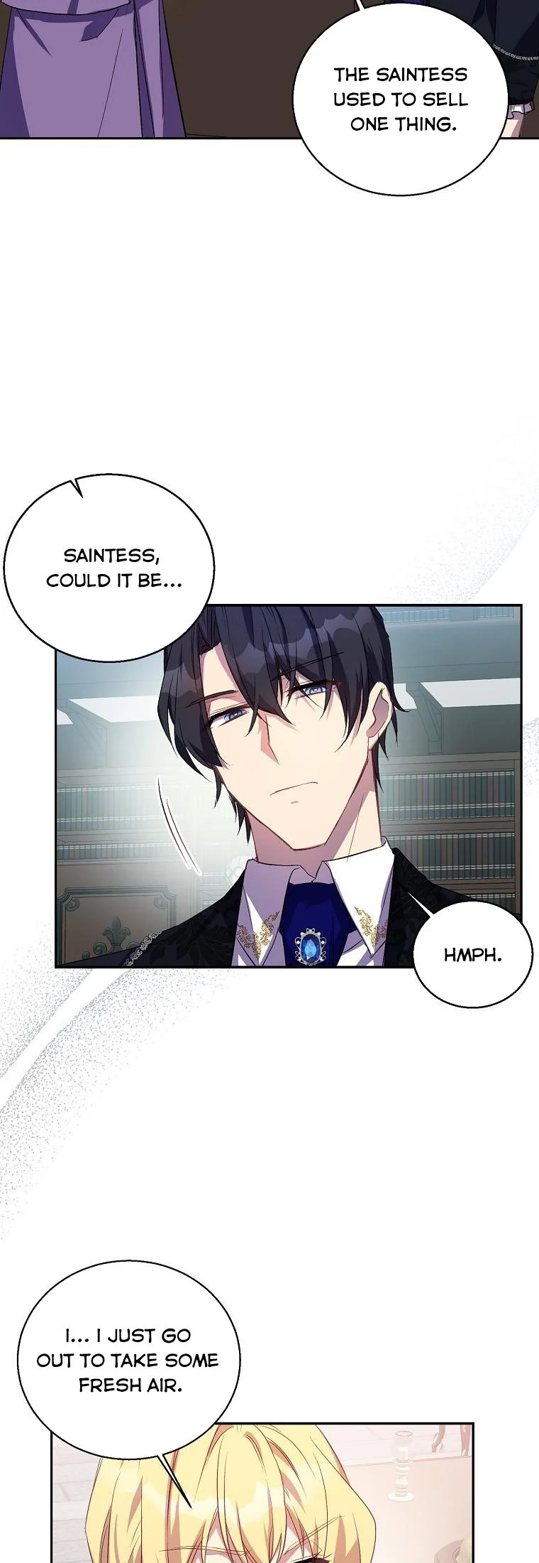 Page 3 of Chapter 21