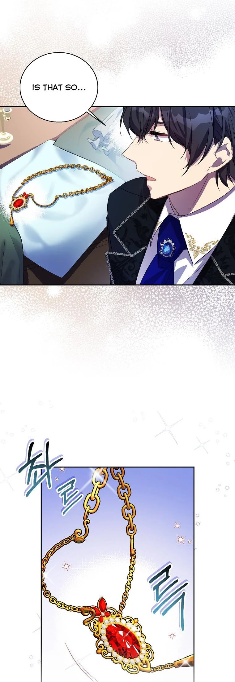 Page 5 of Chapter 21