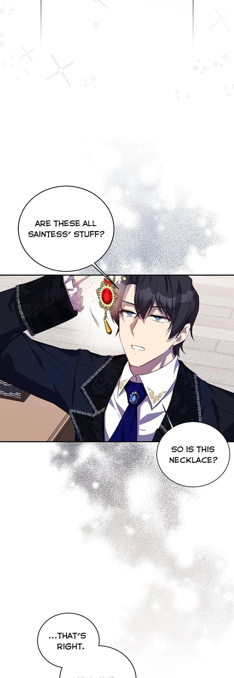 Page 6 of Chapter 21
