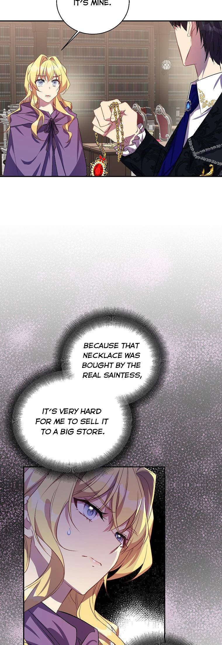 Page 7 of Chapter 21