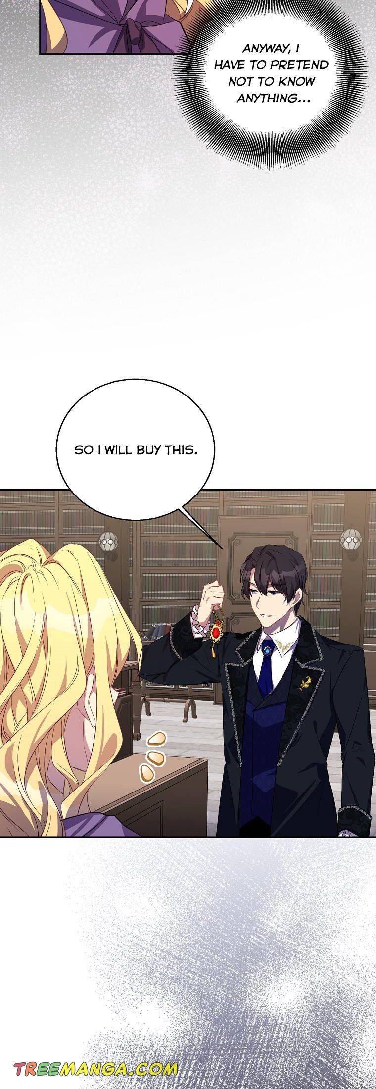 Page 8 of Chapter 21
