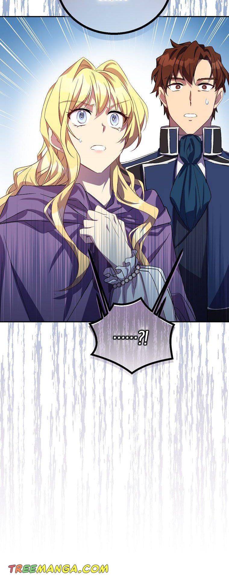 Page 10 of Chapter 21