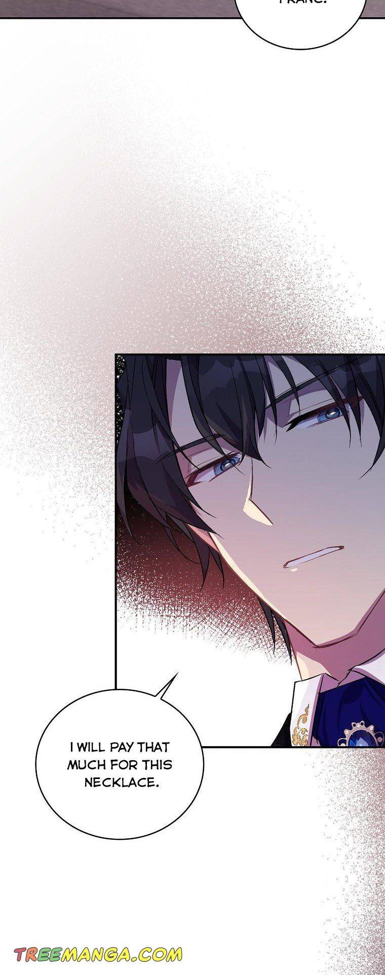 Page 13 of Chapter 21