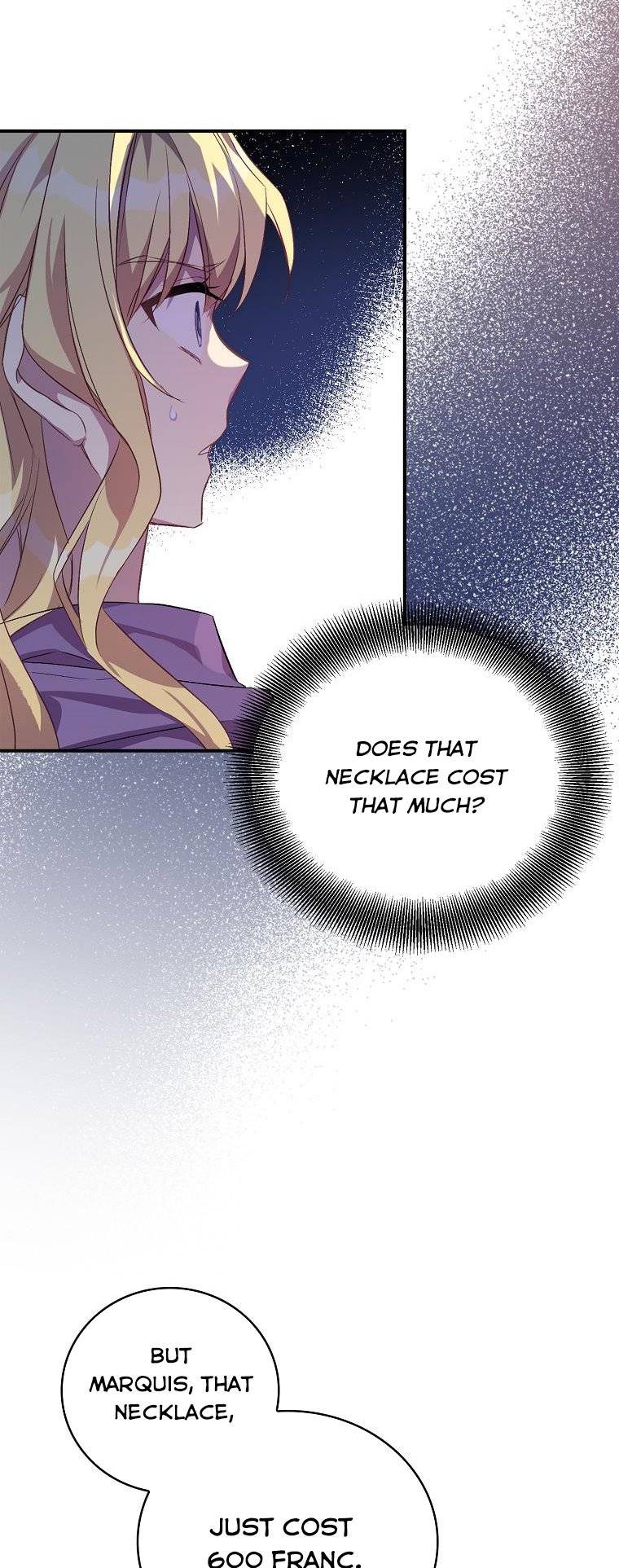 Page 14 of Chapter 21
