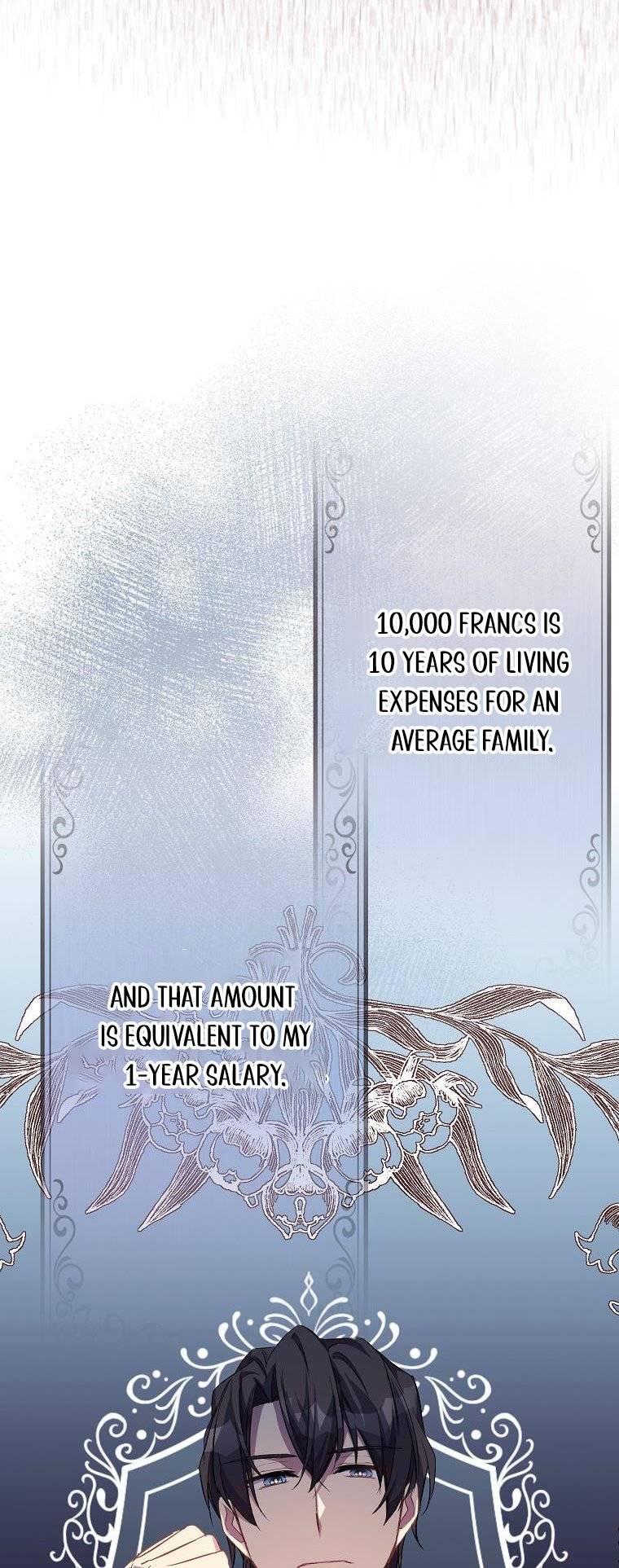 Page 16 of Chapter 21