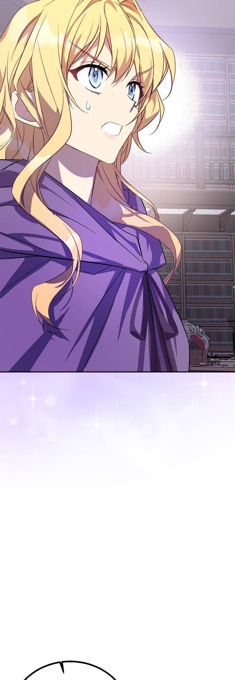 Page 20 of Chapter 21