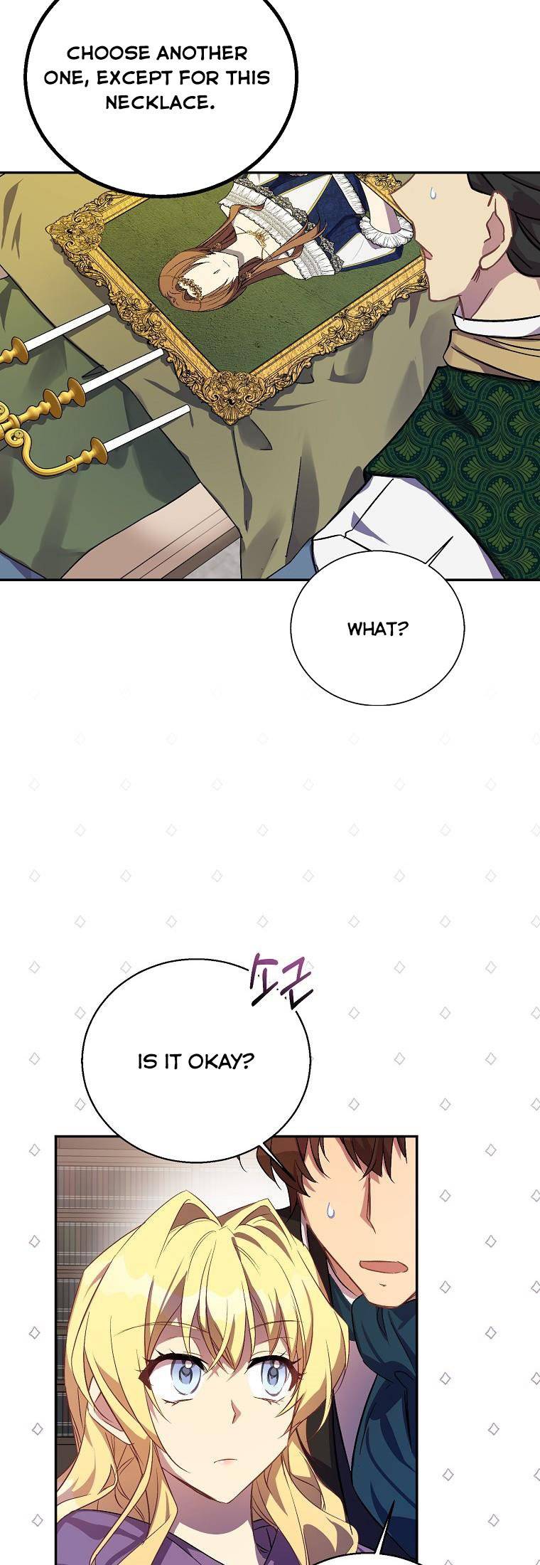 Page 21 of Chapter 21