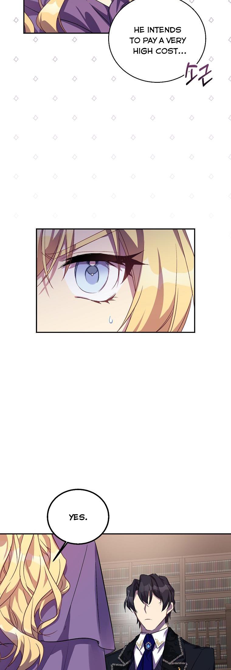 Page 22 of Chapter 21