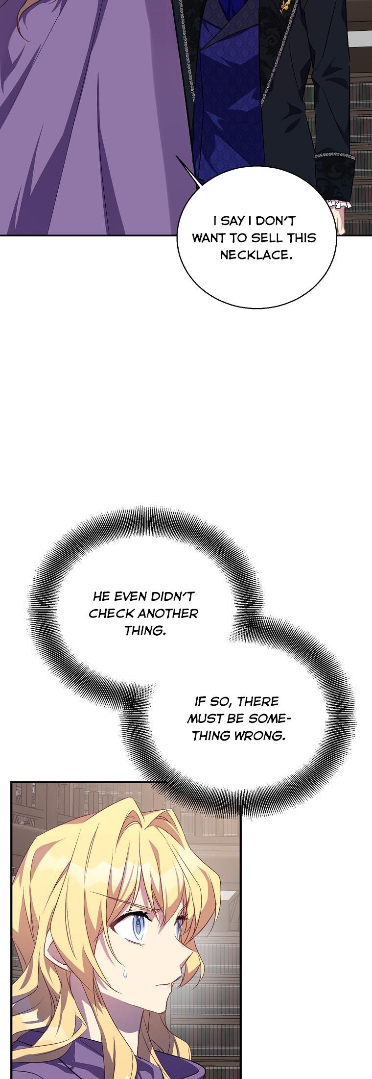 Page 23 of Chapter 21