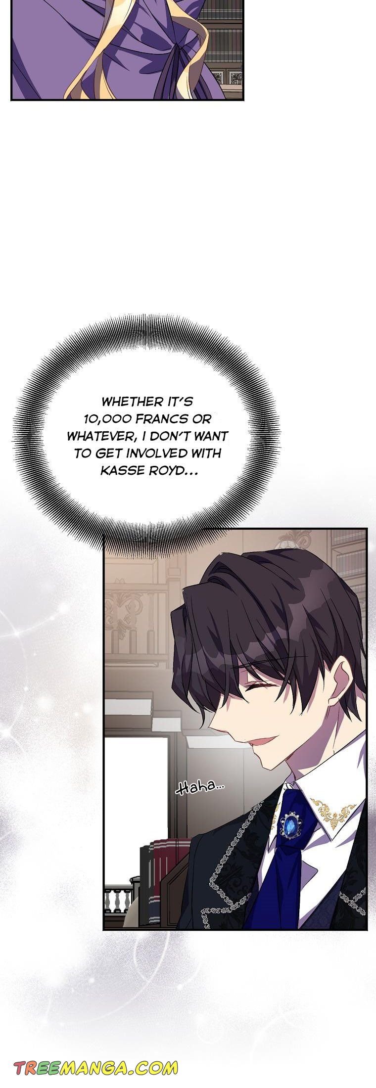 Page 24 of Chapter 21