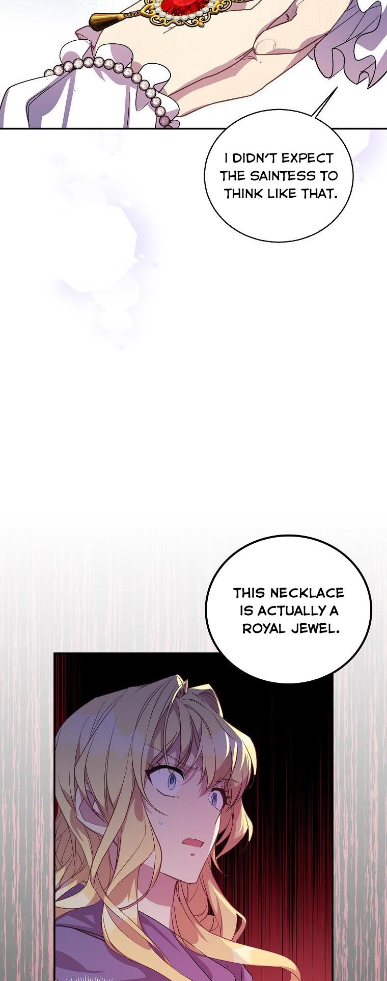 Page 26 of Chapter 21