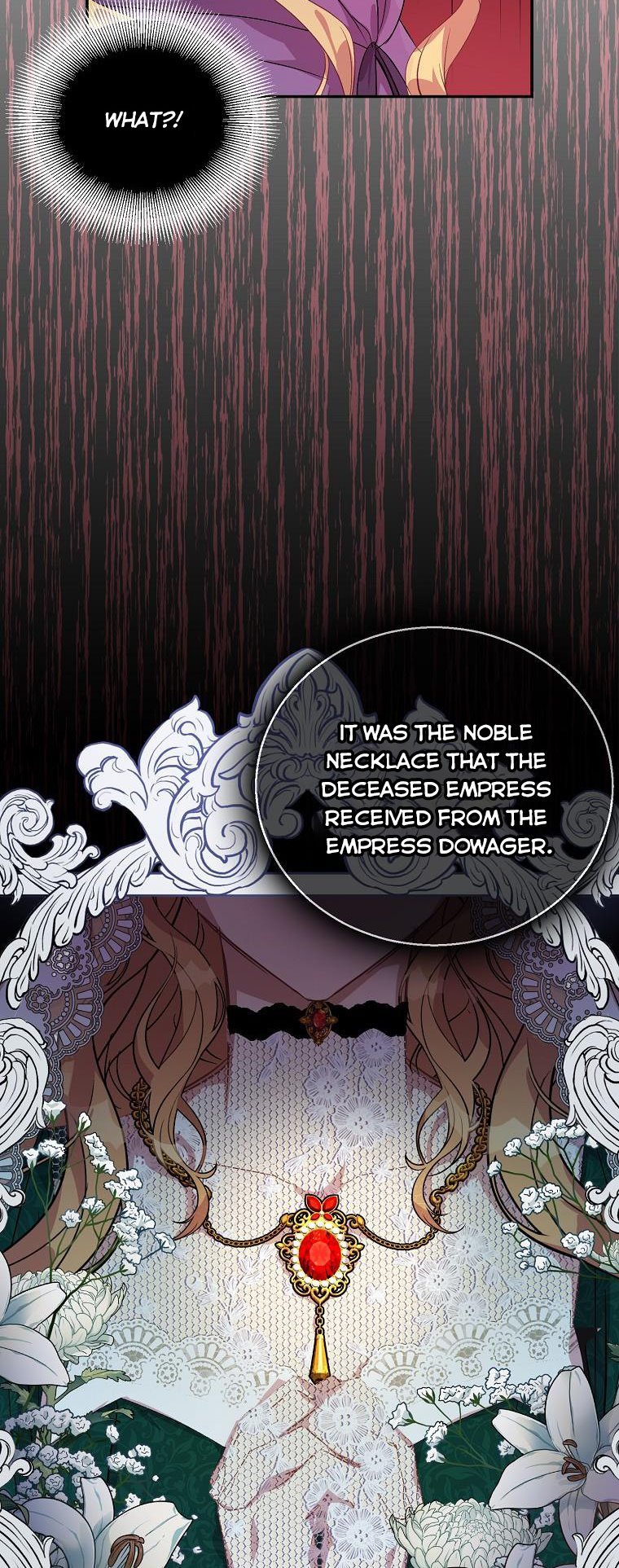 Page 27 of Chapter 21