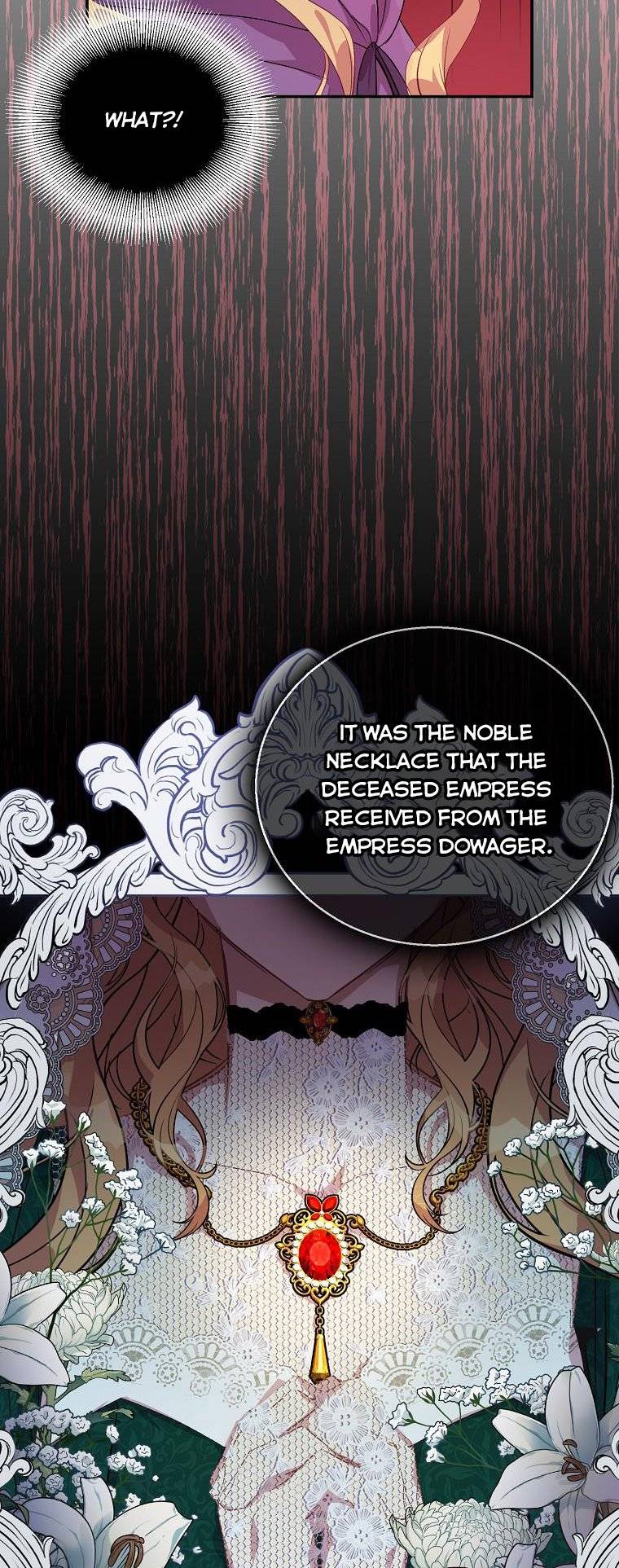 Page 28 of Chapter 21