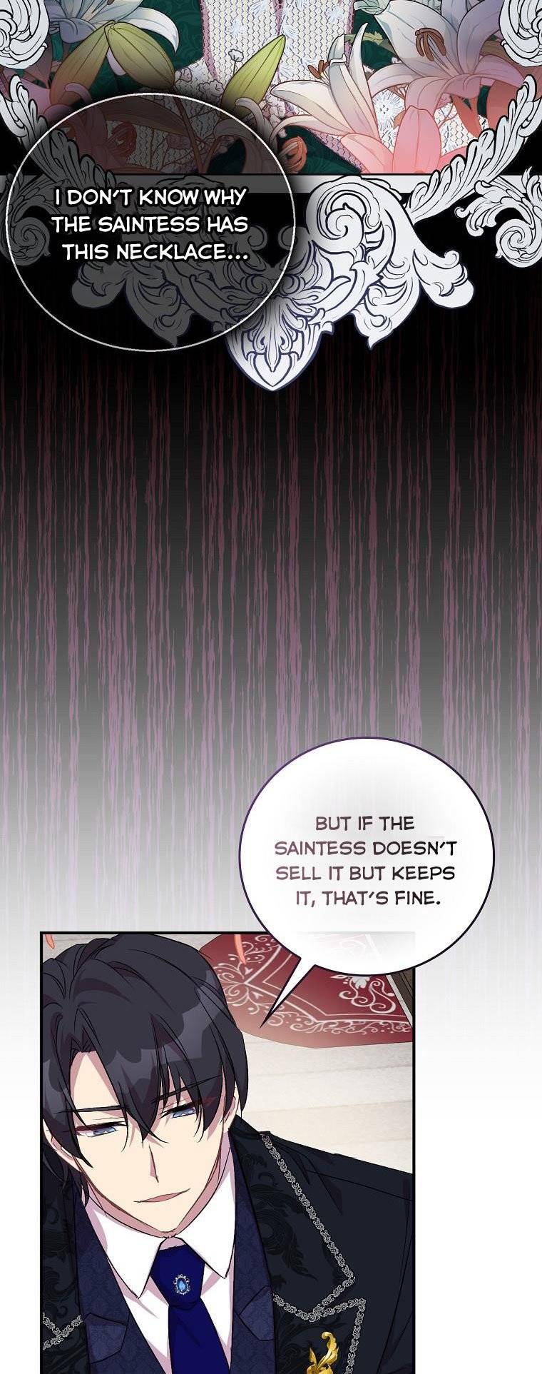 Page 29 of Chapter 21