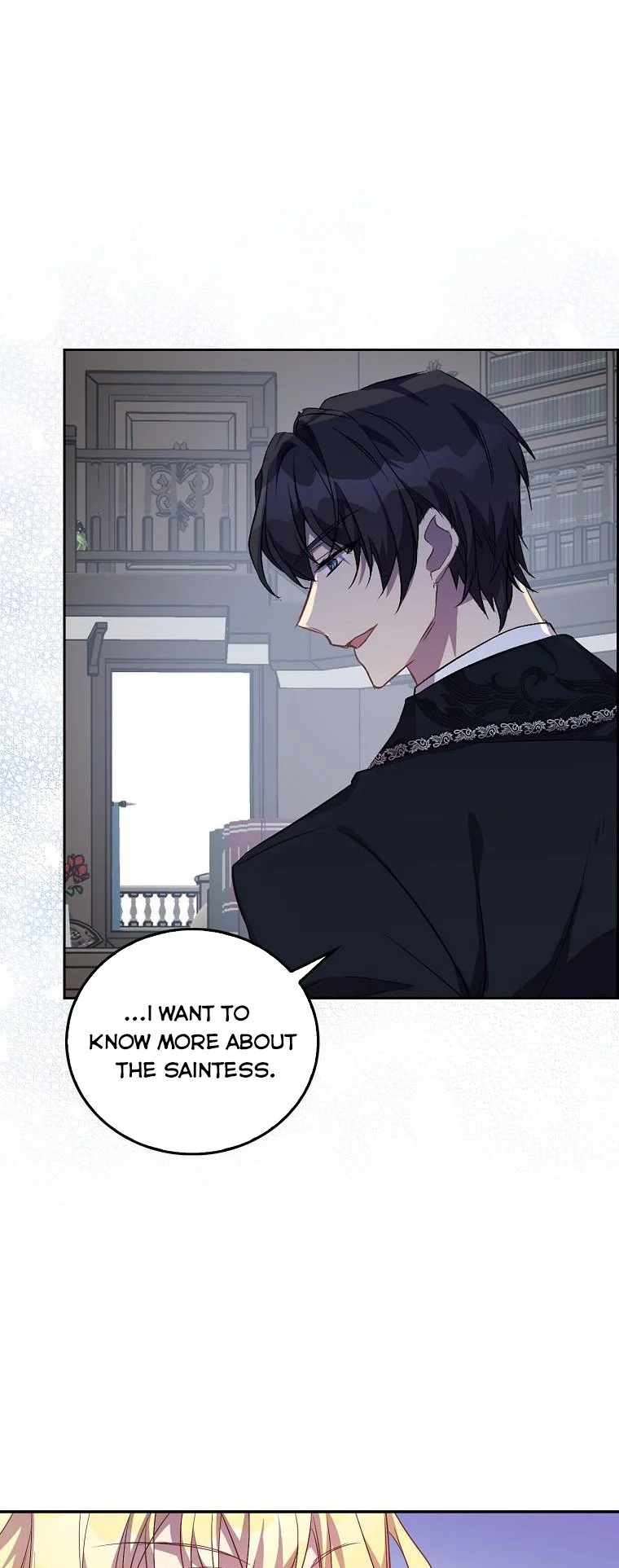 Page 30 of Chapter 21
