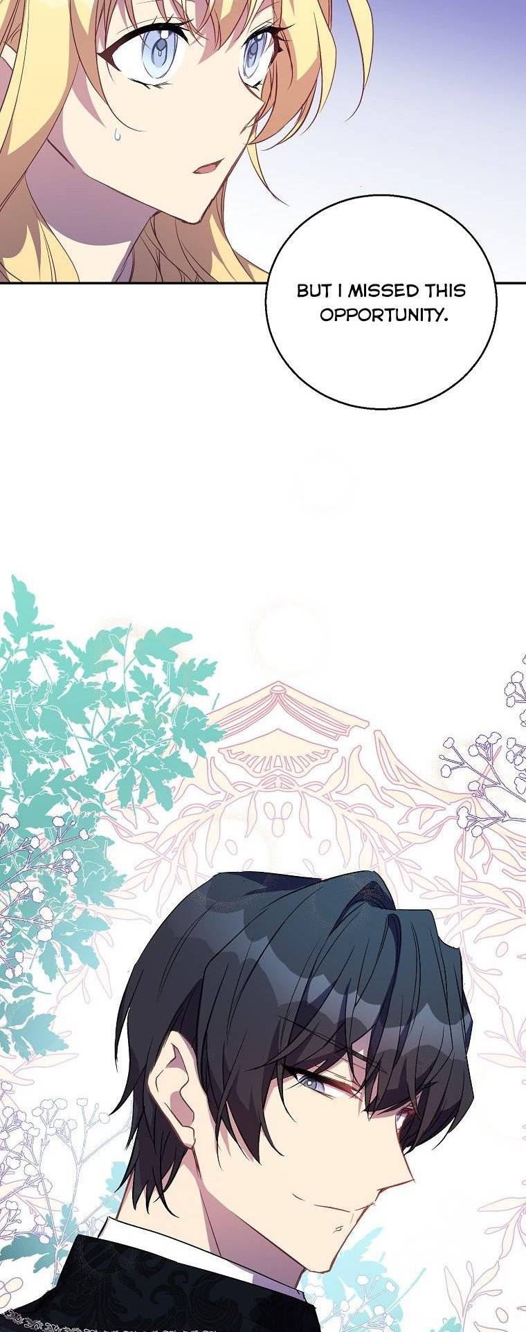 Page 32 of Chapter 21