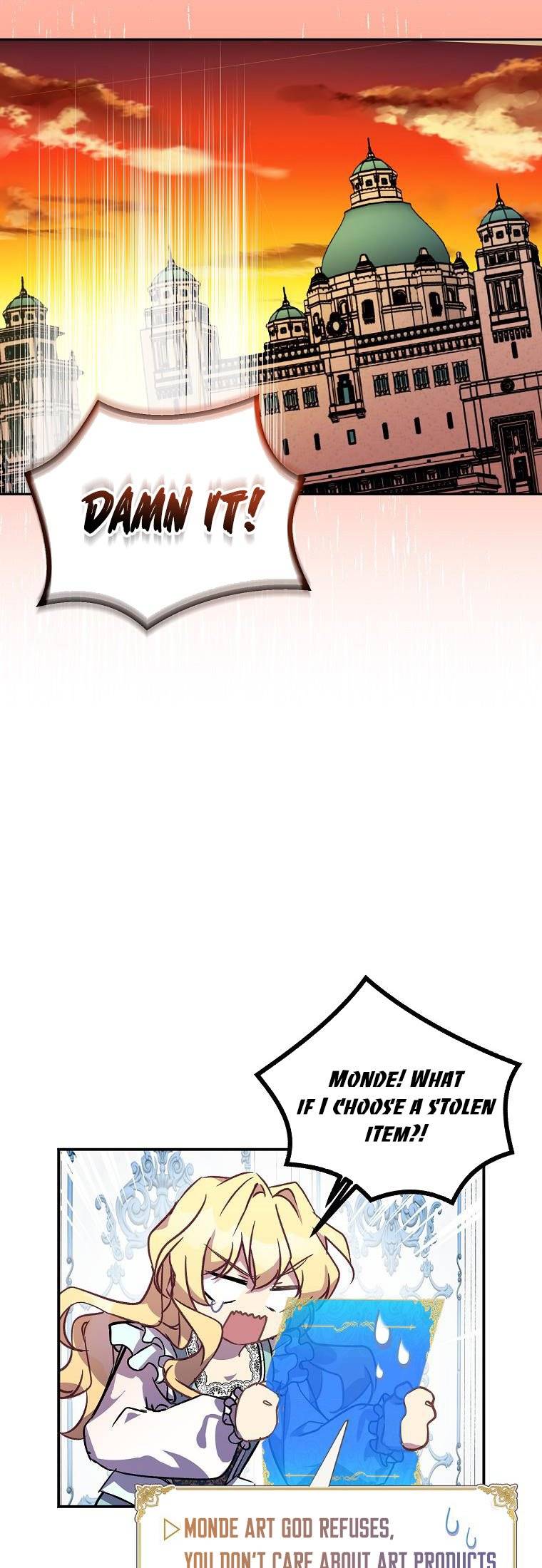 Page 34 of Chapter 21
