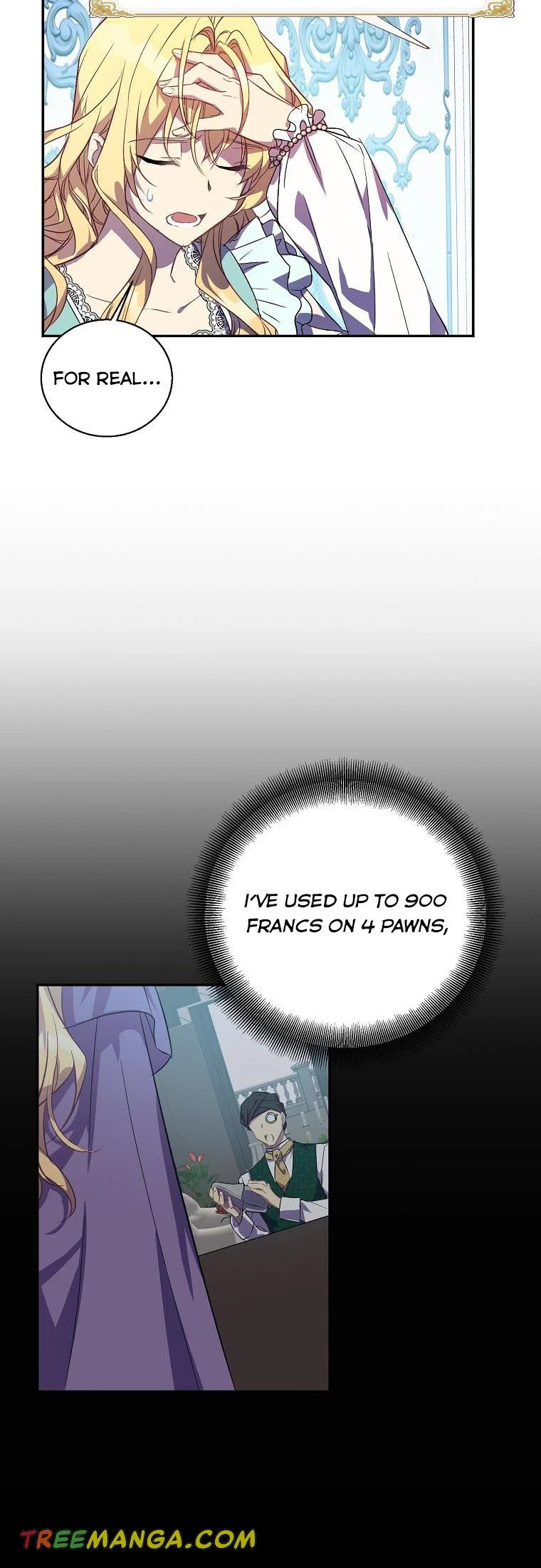 Page 36 of Chapter 21