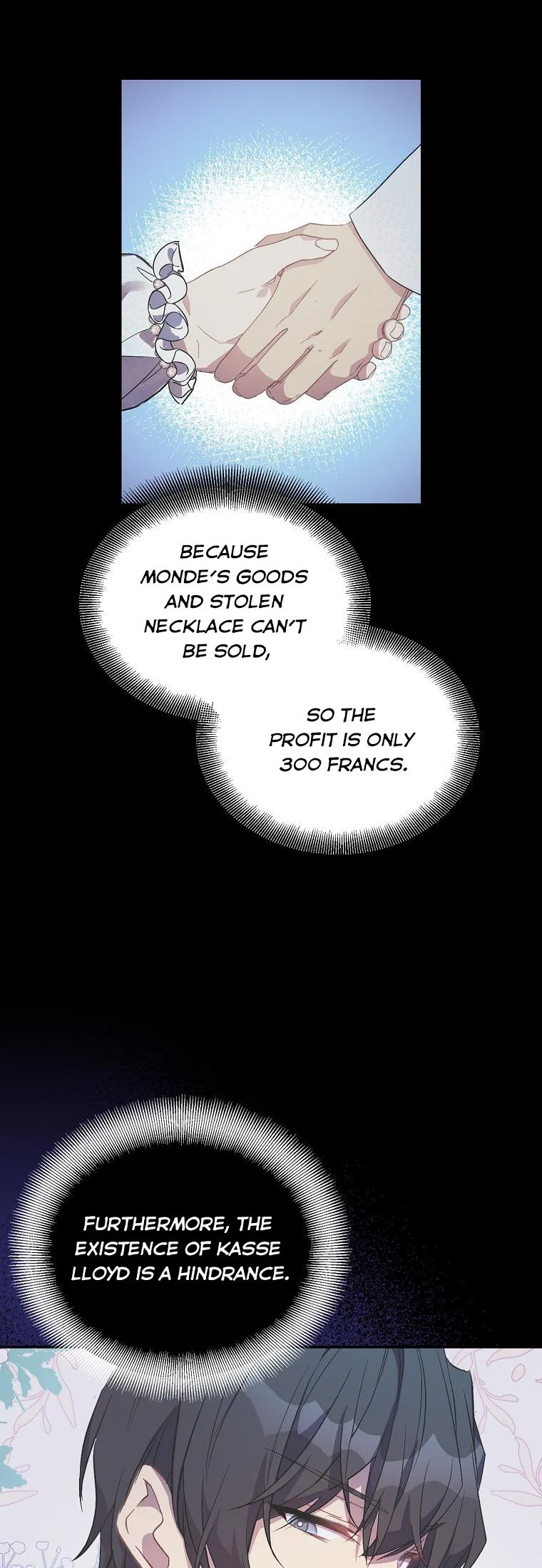 Page 37 of Chapter 21