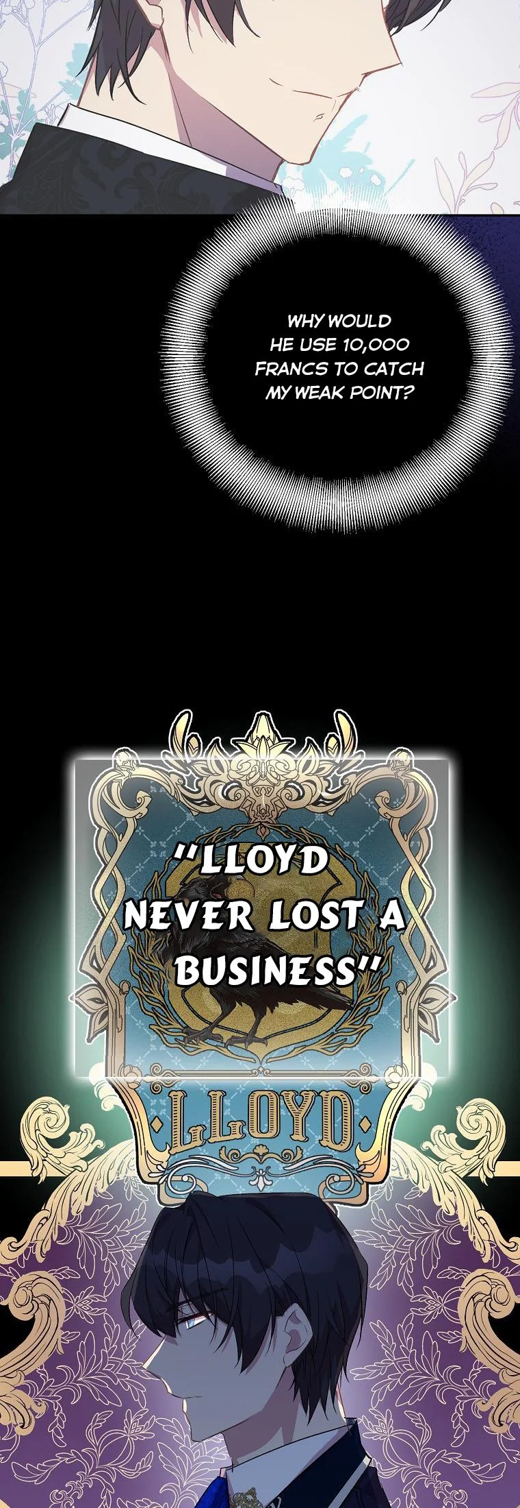 Page 38 of Chapter 21