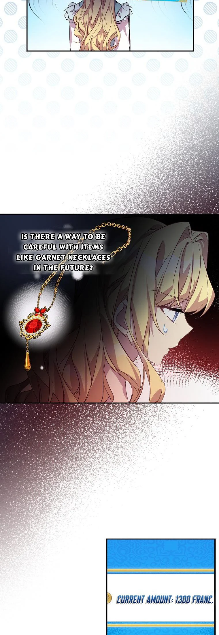 Page 40 of Chapter 21