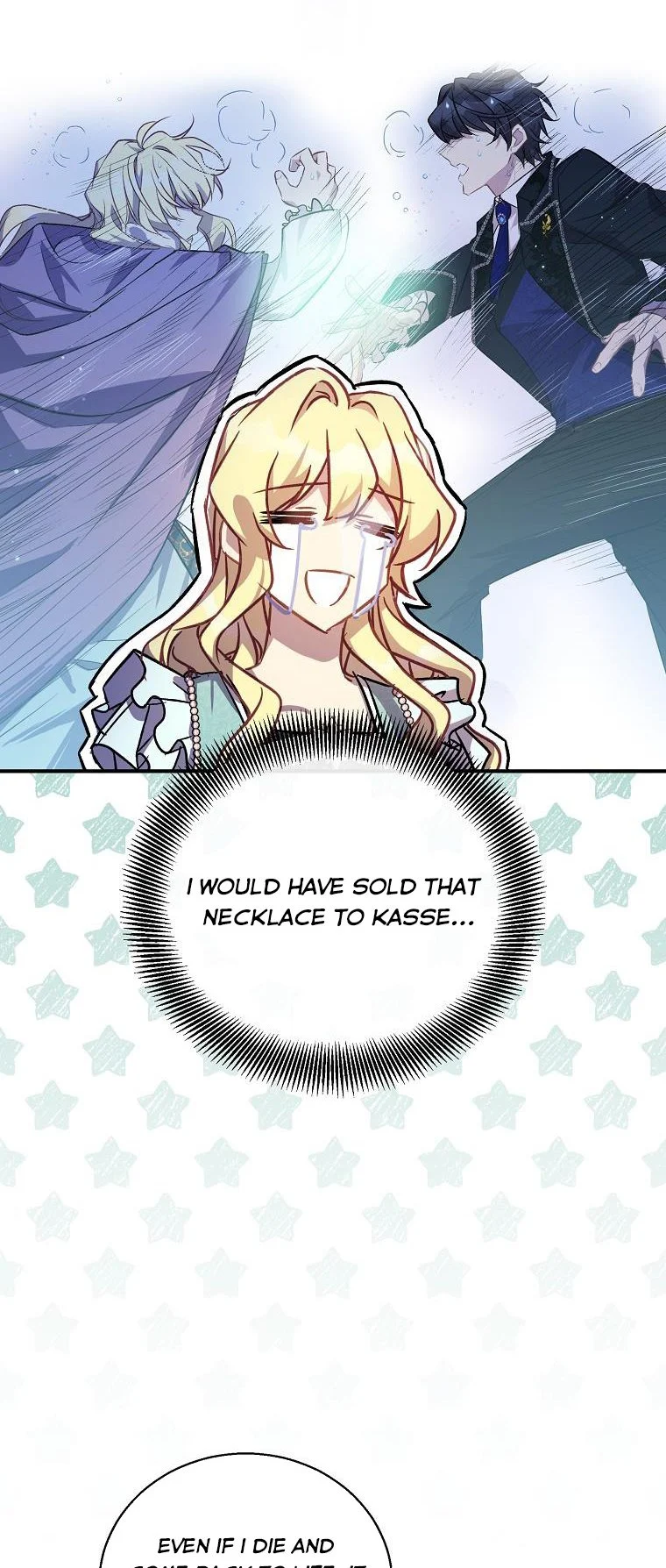 Page 42 of Chapter 21
