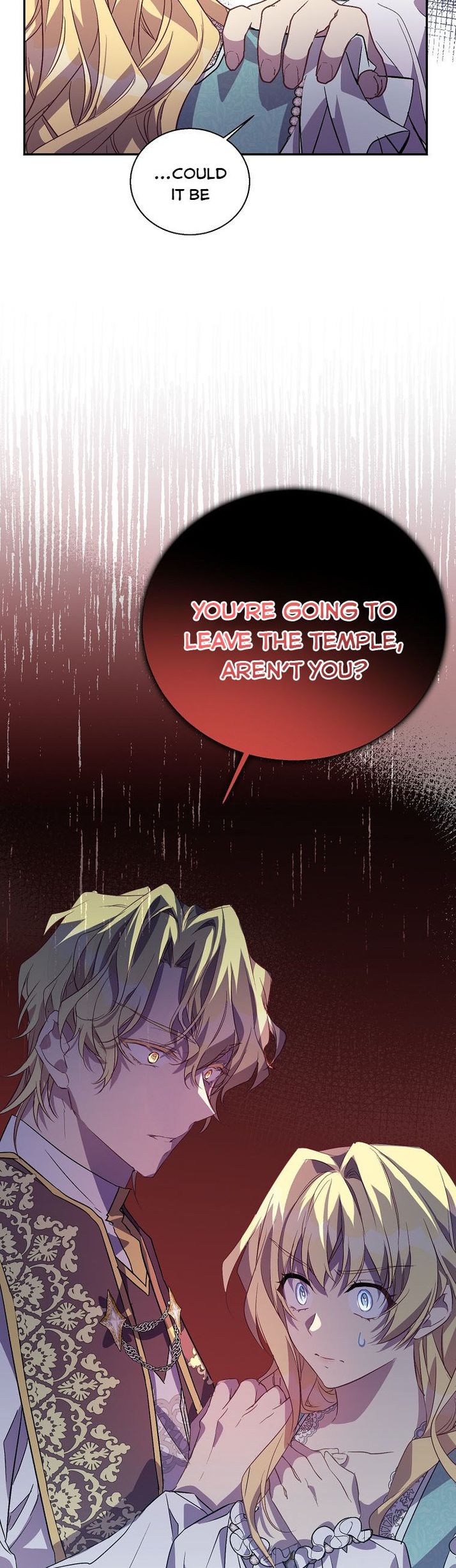 Page 3 of Chapter 22