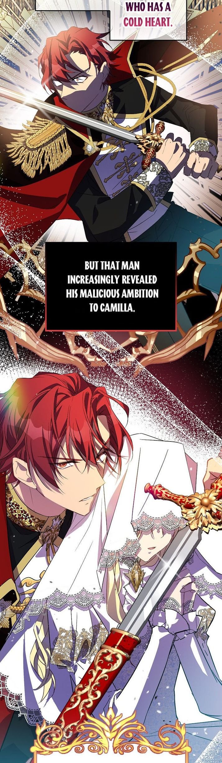 Page 6 of Chapter 22