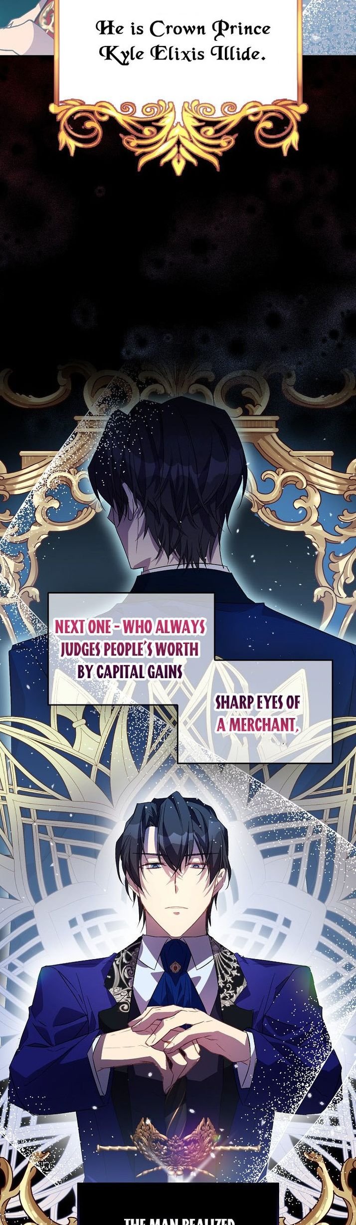 Page 7 of Chapter 22