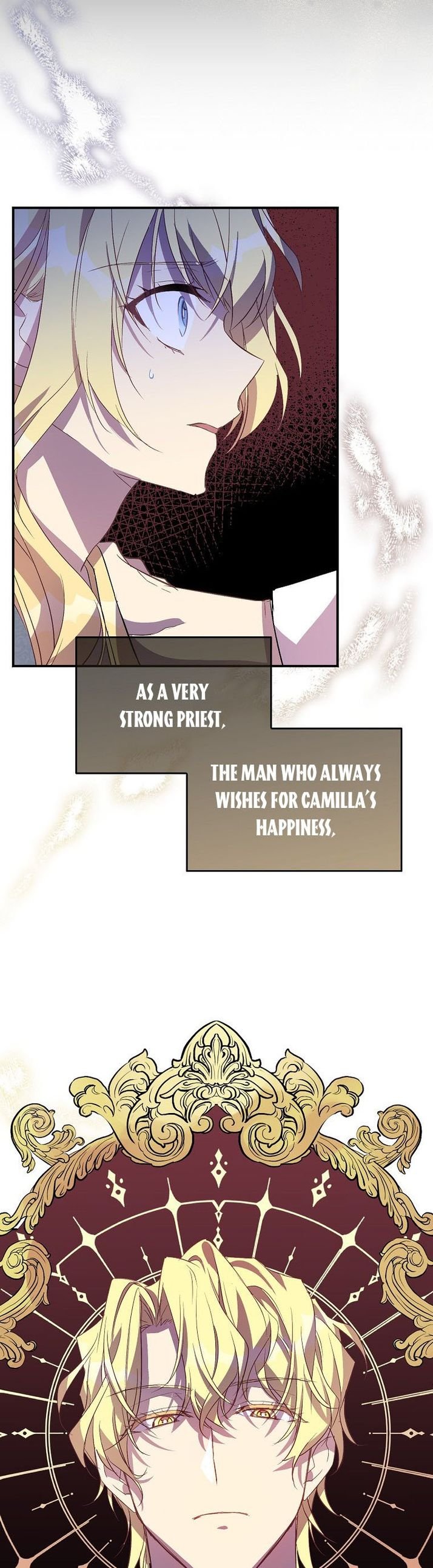 Page 9 of Chapter 22