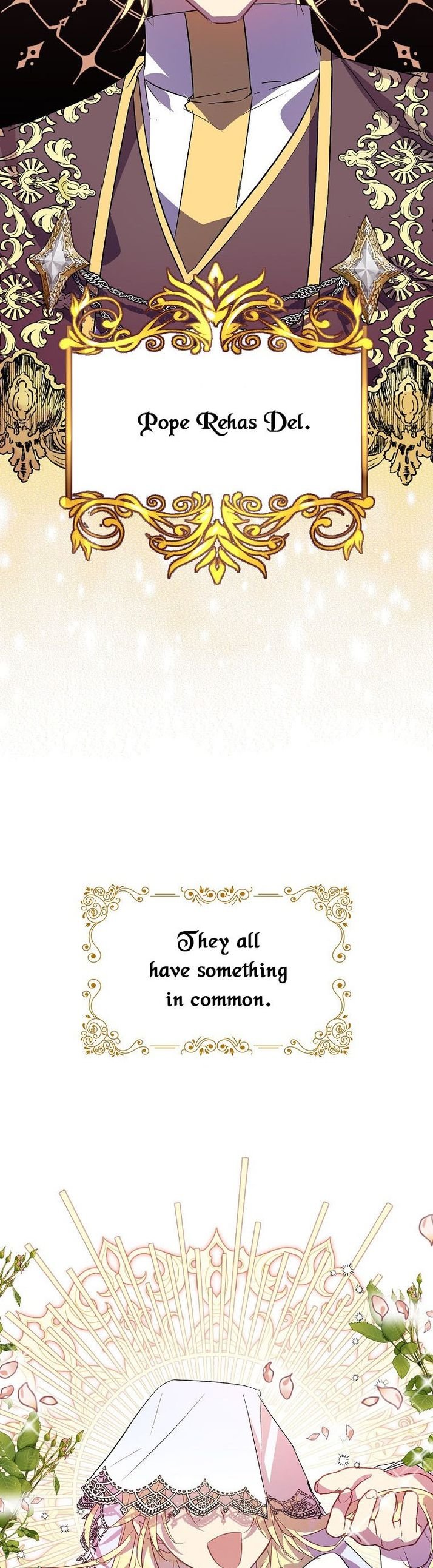 Page 10 of Chapter 22